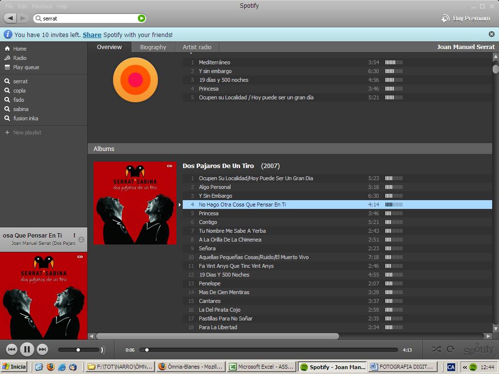 [spotify.JPG]