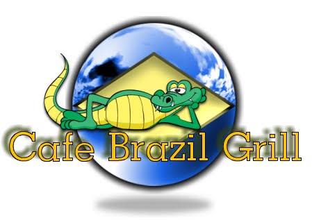 Cafe Brazil Grill