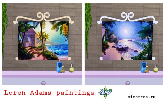 [SimsTree+sweethome01.jpg]