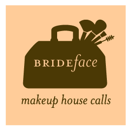 [brideface+logo.gif]