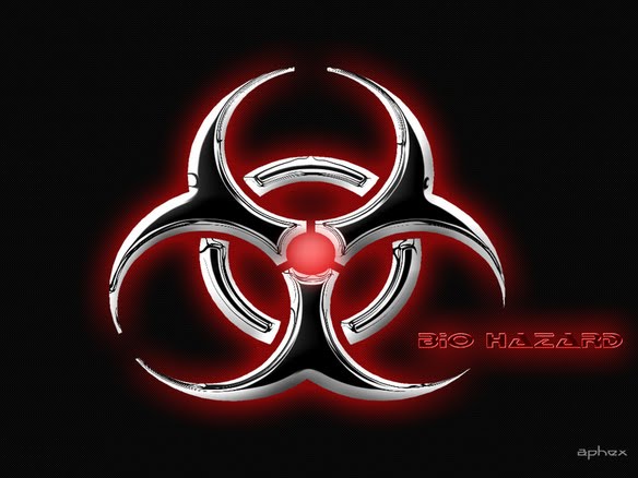 [biohazard-symbol-logo-danger.jpg]