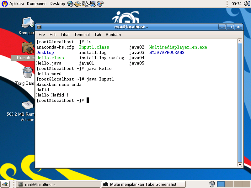 [java07.bmp]