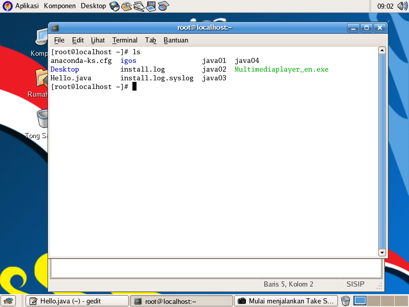 [java05.bmp]