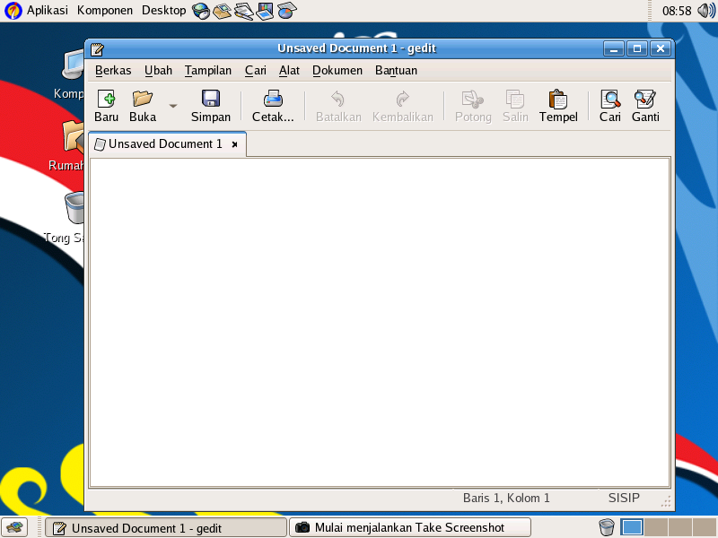[java01.bmp]
