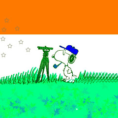 pasate a ver mi fotolog