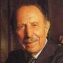 Charles Forte