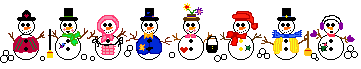 [line+snowmen.gif]