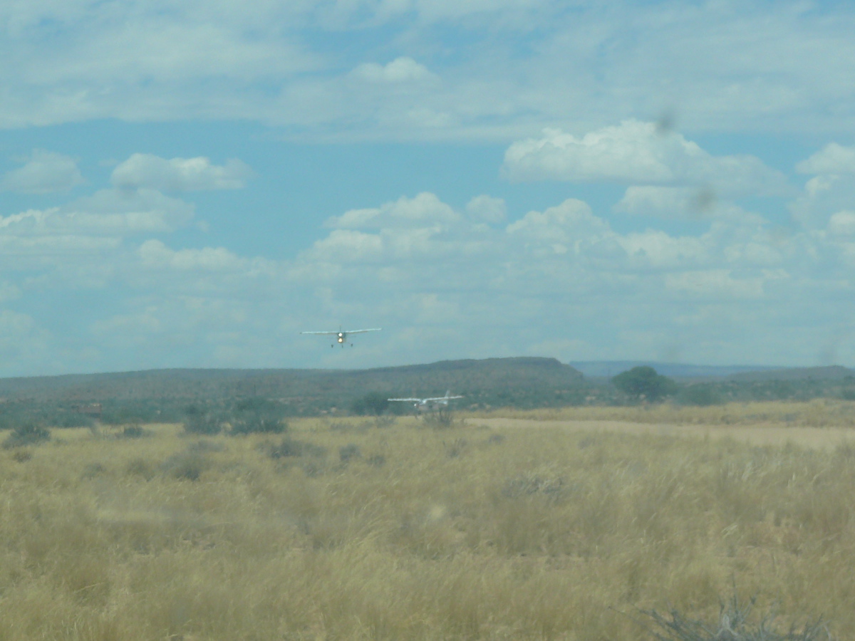 [Rachel+approaching+FYKC.jpg]