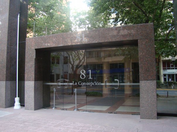 [edificio.bmp]