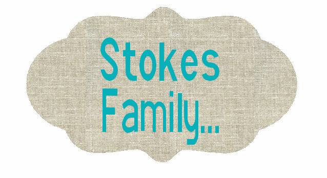 Stokes Family