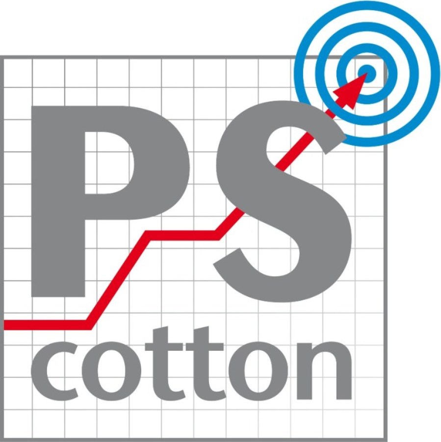 Patrocinadora oficial KSC