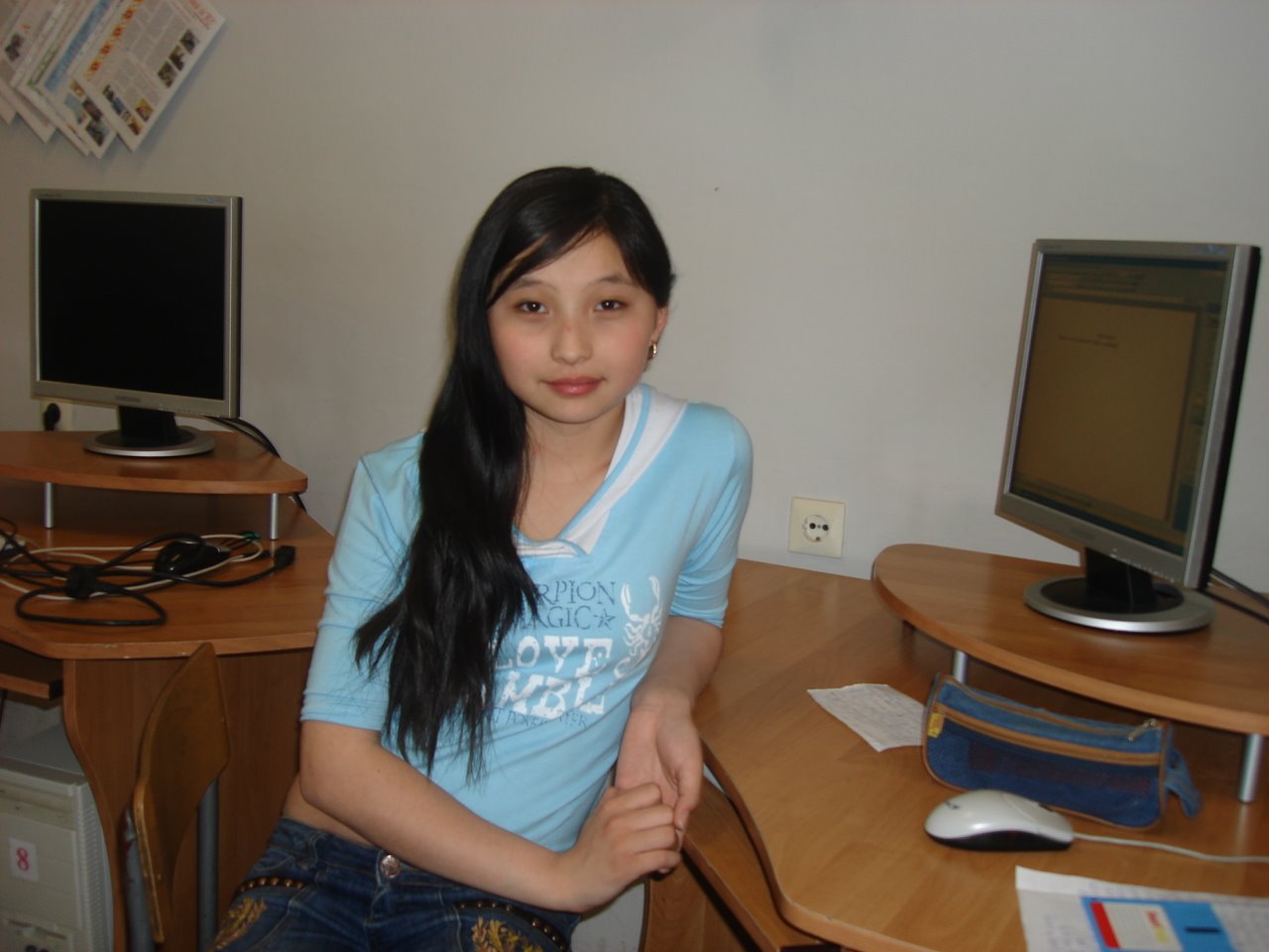[DSC02638.JPG]