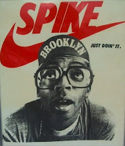 spike