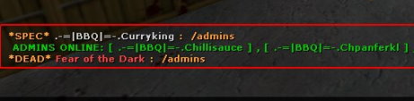 [Online+Admin.jpg]