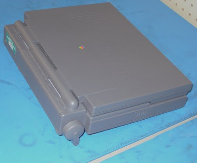powerbook-76625.jpg