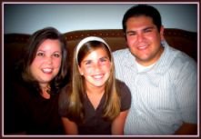 Happy Family