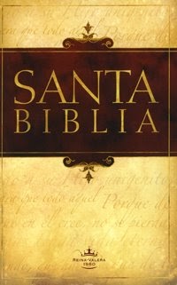 la biblia reina valera 1960 descargar gratis la biblia reina valera 1960 descargar gratis