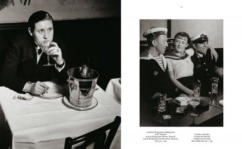 [brassai7.jpg]