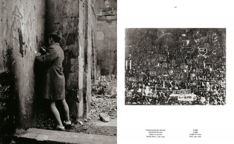 [brassai4.jpg]