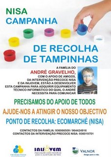 [CAMPANHA_TAMPAS1.JPG]