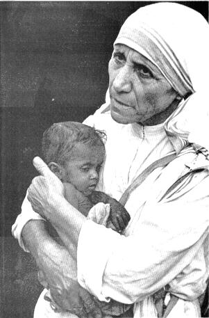 [mother-teresa-peace-quotes.jpg]