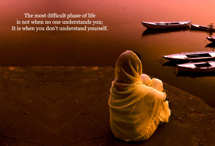 life and happiness quotes. life and happiness quotes. life and happiness quotes.