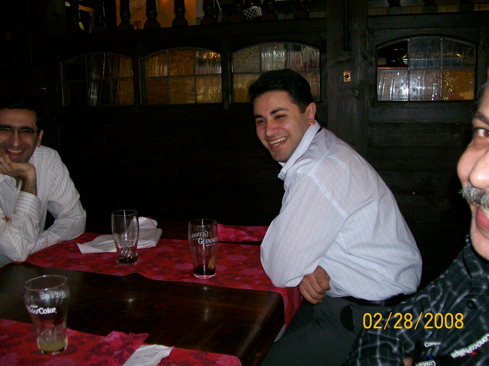 [Ghavam+and+Emad.JPG]