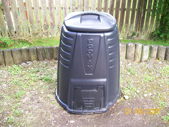 [My+Composter.jpg]