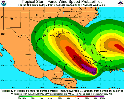 [Hurricane+Gustav+2.gif]