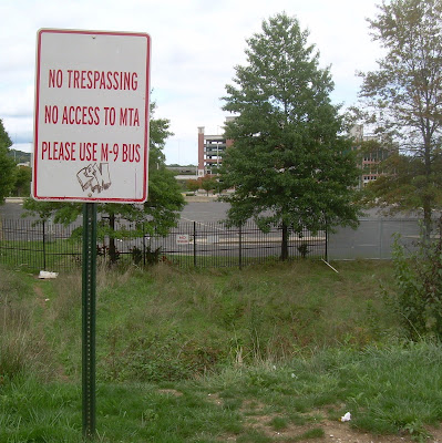 Owings Mills is precisely the