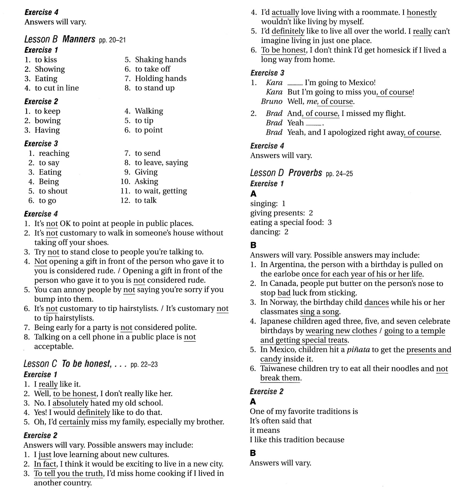Touchstone 4 Students Book Answers Pdf