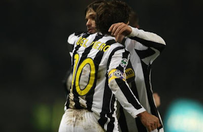 siti incontro senza abbonamento juventus