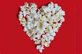[popcorn+heart.jpg]