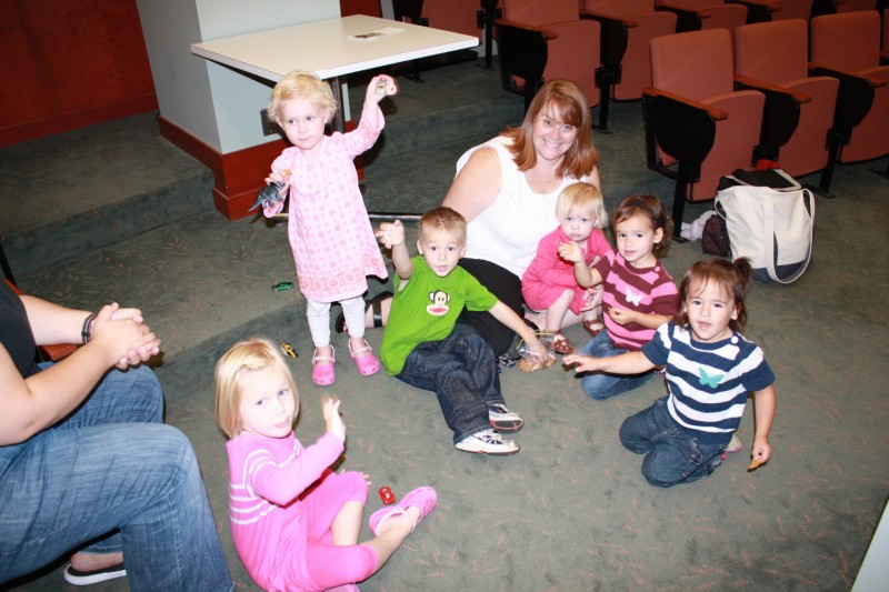 [kidsatkarmanos.jpg]