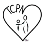 [TCPN_Logo_1in.gif]