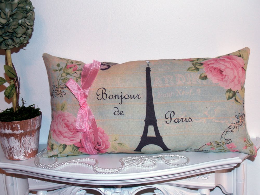 Royal Bebe Shoppe New Arrivals French Market Shabby Home Decor