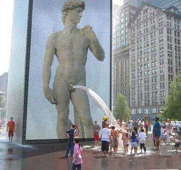 [Image: funny-statue-5453.jpeg]