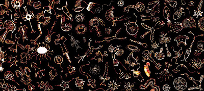 Hohlwegsschoenedinge Kunst Auch Im Waschsalon