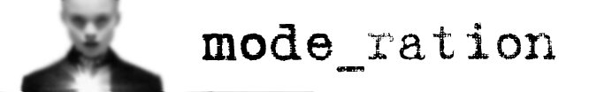 mode_ration