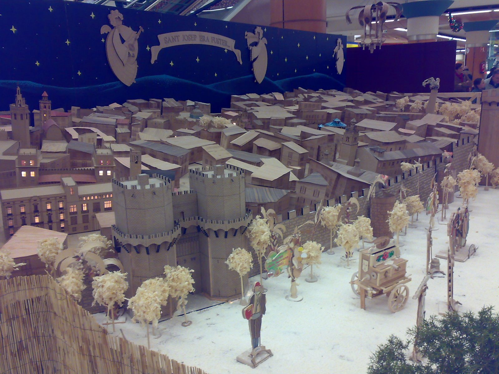 [061220081155.jpg]