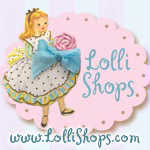 Lollishops.com