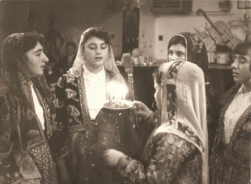 YAVRU KUŞUM&hellip; Yüksek Yüksek Tepelere Ev Kurmasınlar