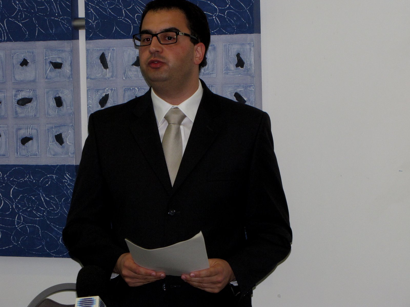 [_SÉRGIO_TOSTE_.JPG]