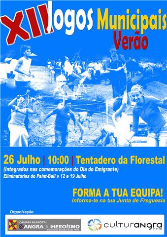 [VERÃO_JOGOS.jpg]