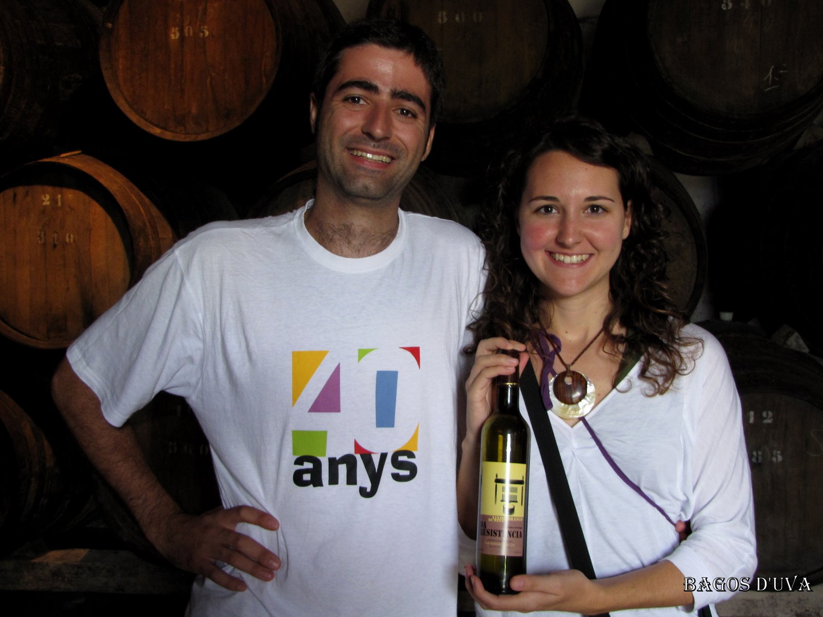 [marta_Revuelta.JPG]