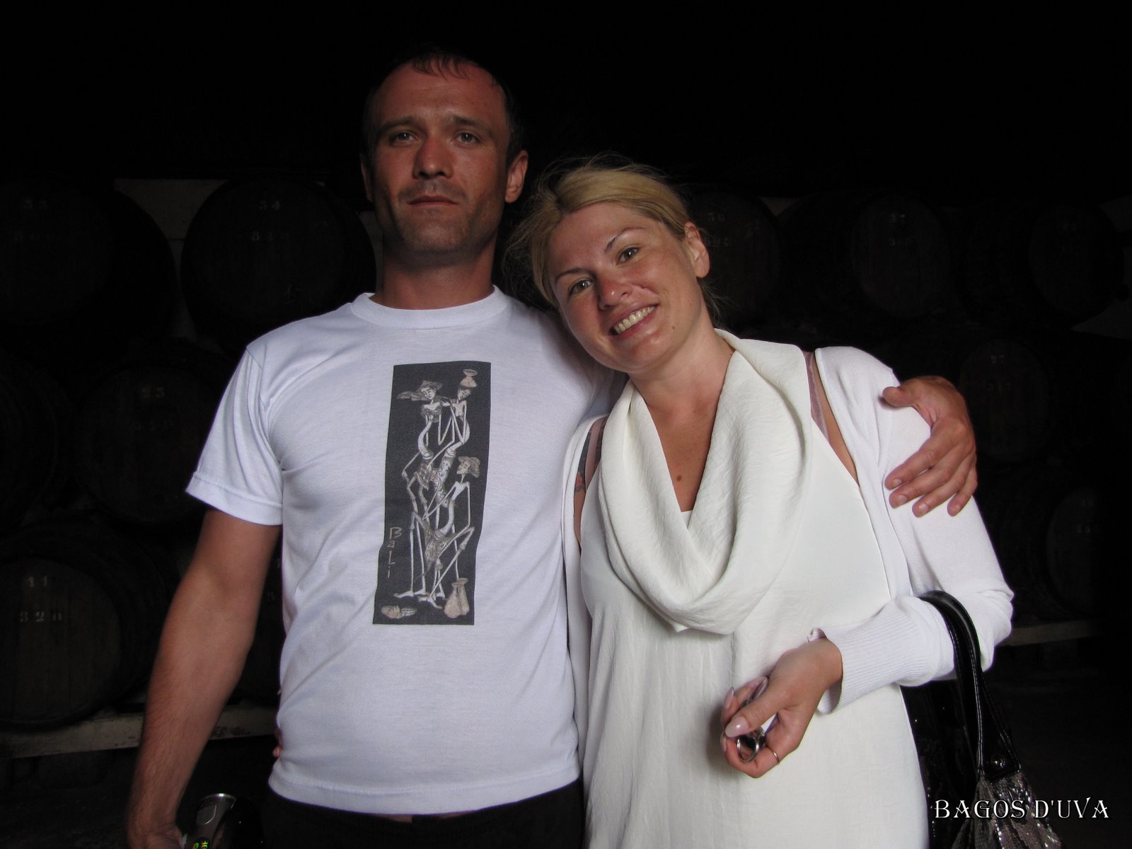 [DENISOU_MIKAIL.JPG]