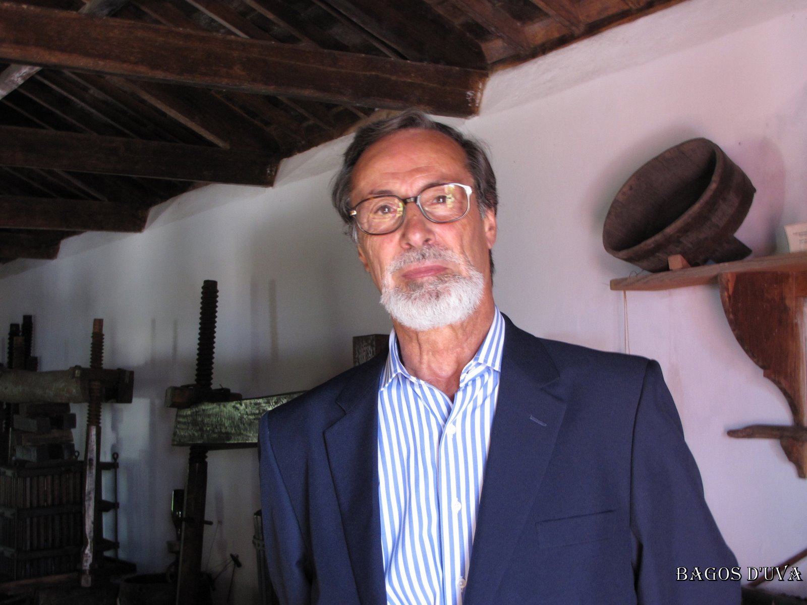 [Respresentante_da_Republica.JPG]