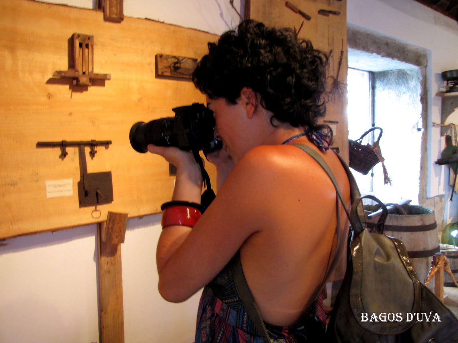 [SARA_LEÃO.JPG]