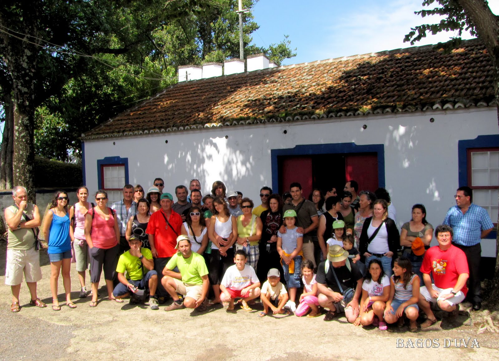[Rancho_Folclorico_Roda_Viva_TELHEIRO.JPG]