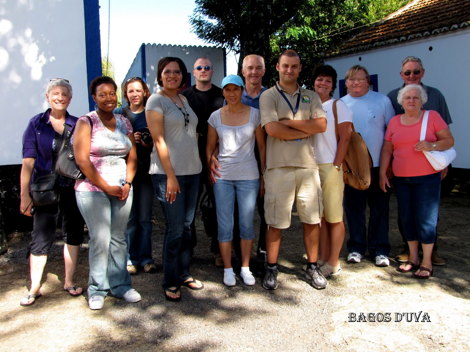 [Marco_Mendonça.JPG]